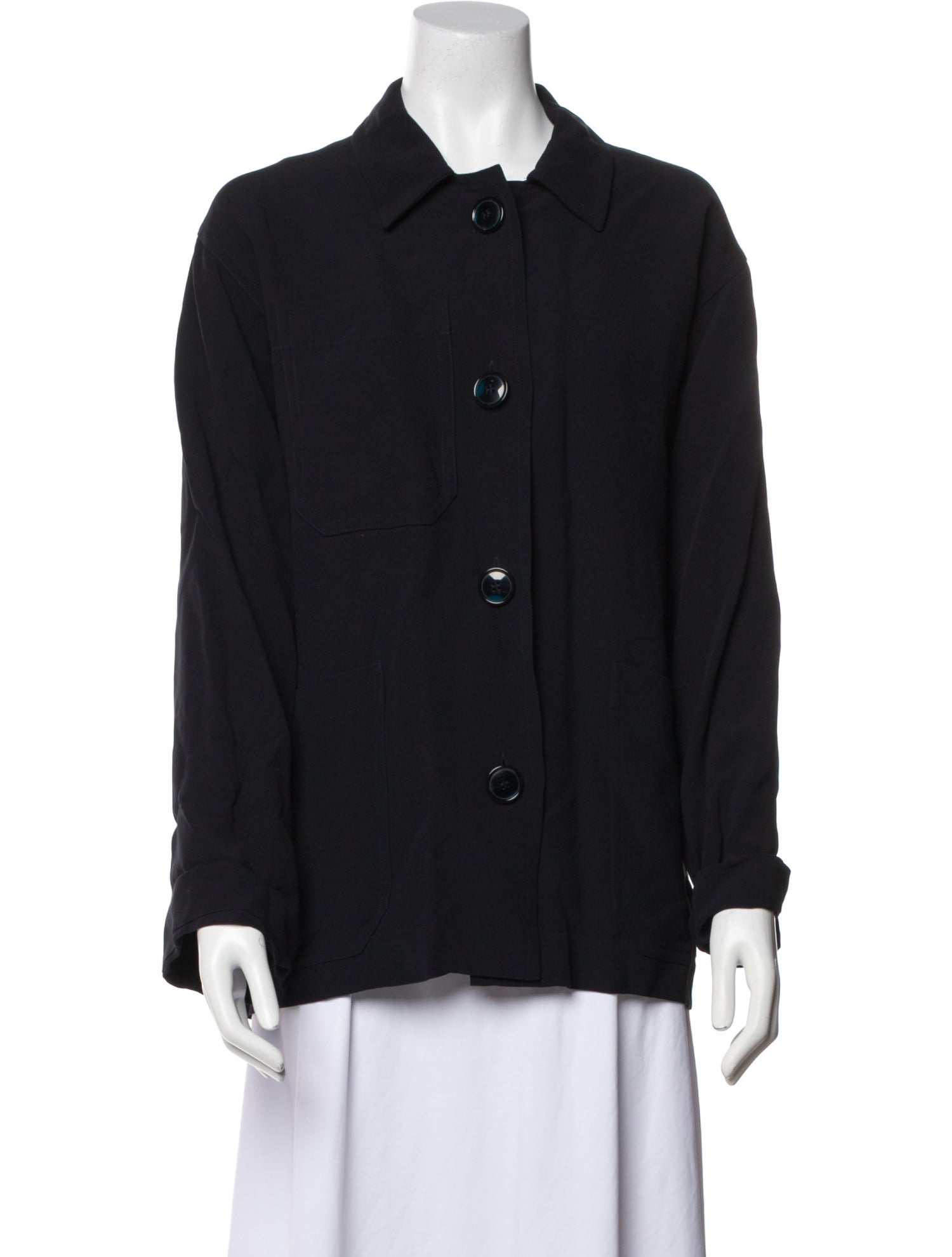 Sofie D'Hoore Jacket