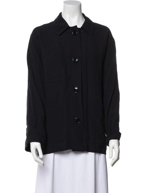 Sofie D'Hoore Jacket