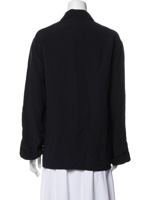 Sofie D'Hoore Jacket