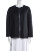 Sofie D'Hoore Wool Jacket