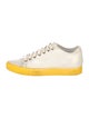Sofie D'Hoore Leather Sneakers