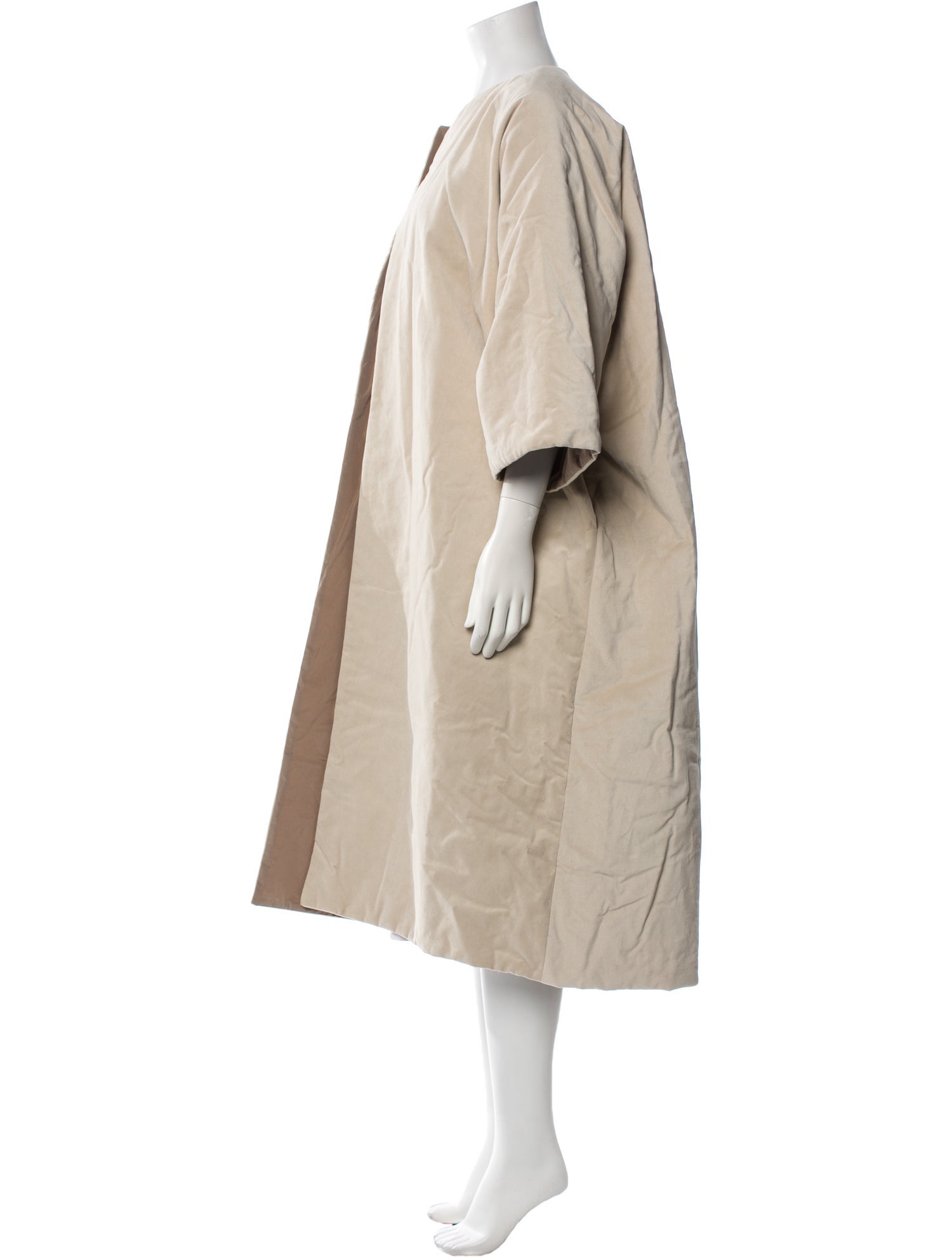 Sofie D'Hoore Coat
