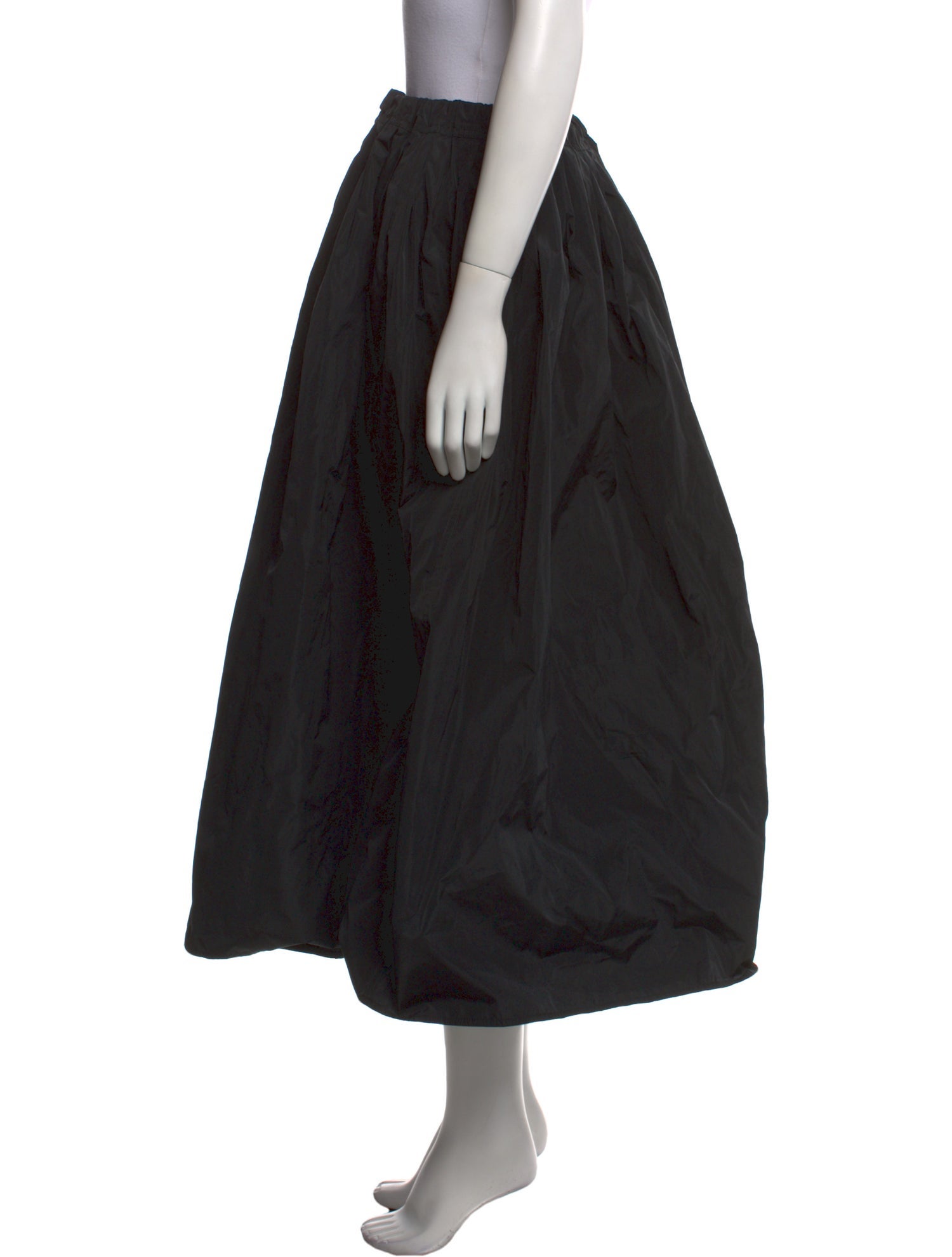 Sofie D'Hoore Midi Length Skirt w/ Tags