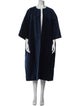 Sofie D'Hoore Coat