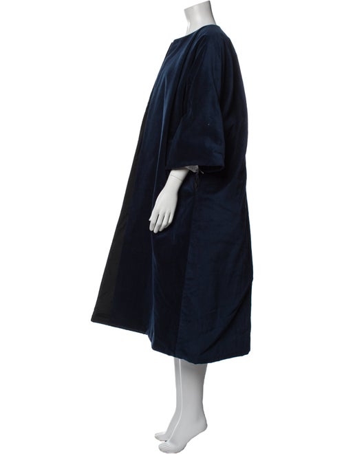 Sofie D'Hoore Coat