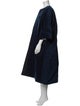 Sofie D'Hoore Coat
