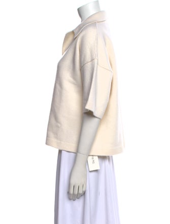 Sofie D'Hoore Wool Sweater