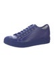 Sofie D'Hoore Leather Sneakers