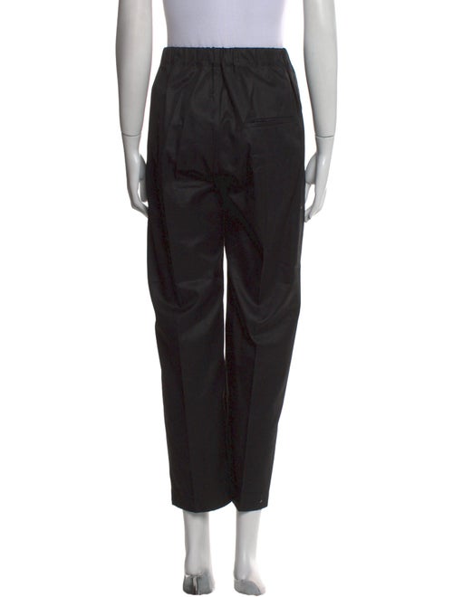 Sofie D'Hoore Straight Leg Pants