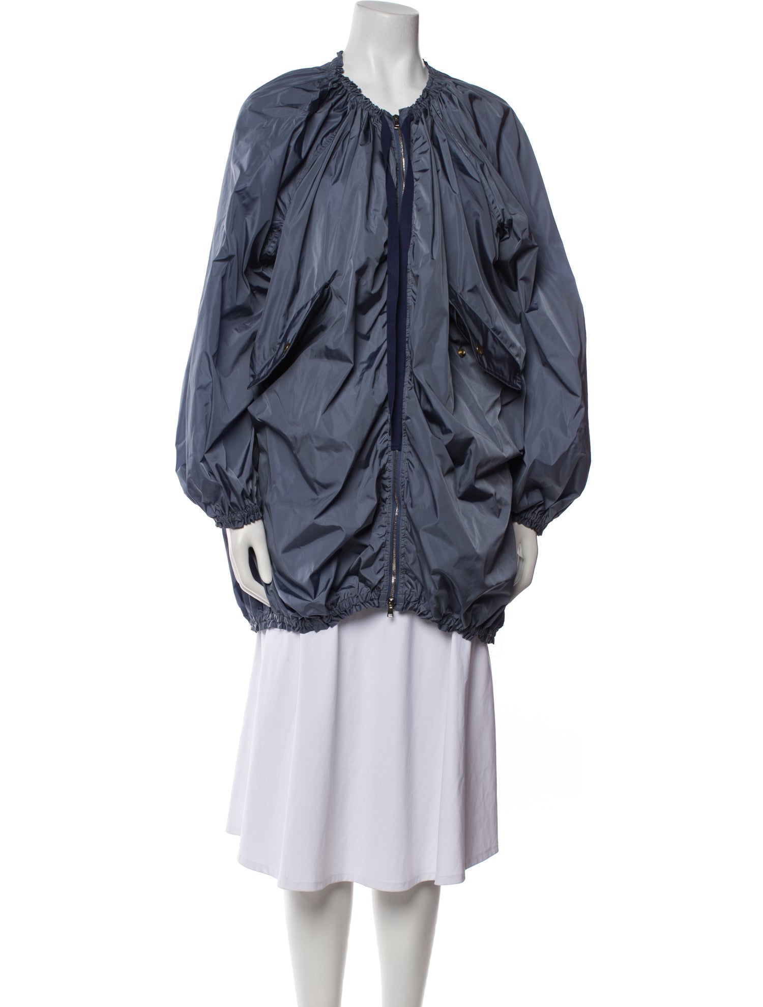 Sofie D'Hoore Jacket