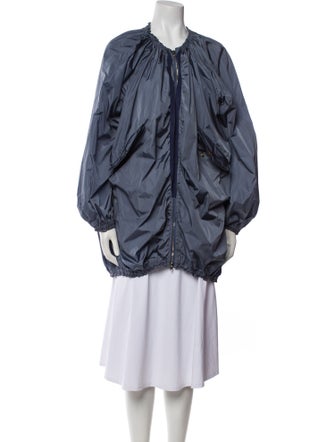 Sofie D'Hoore Jacket