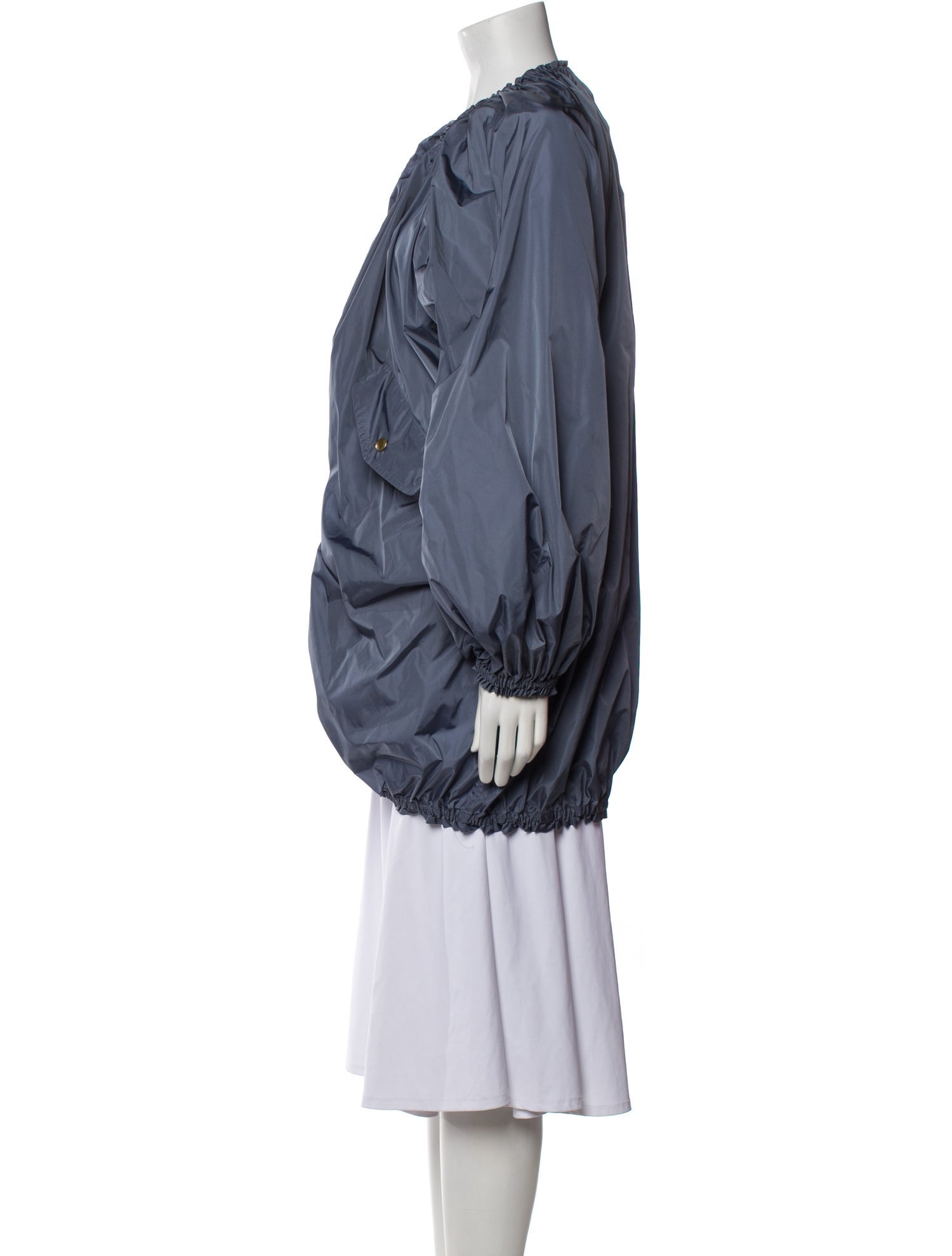 Sofie D'Hoore Jacket