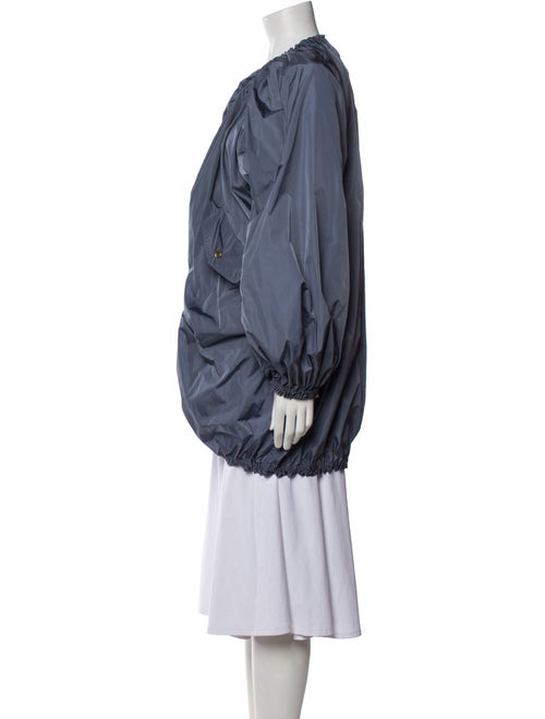 Sofie D'Hoore Jacket