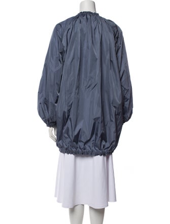 Sofie D'Hoore Jacket