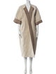 Sofie D'Hoore Coat