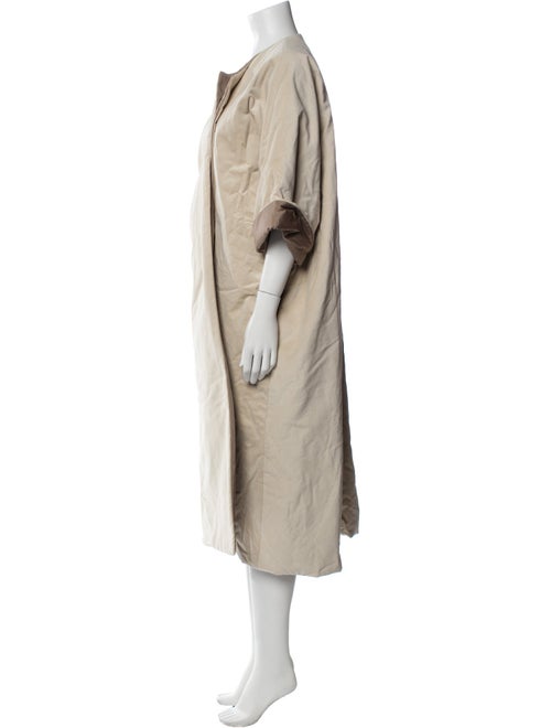 Sofie D'Hoore Coat