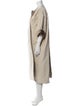 Sofie D'Hoore Coat
