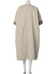 Sofie D'Hoore Coat