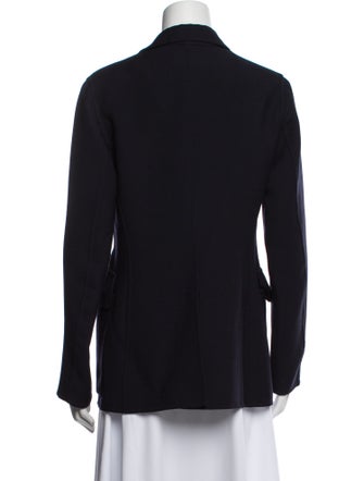 Sofie D'Hoore Wool Blazer