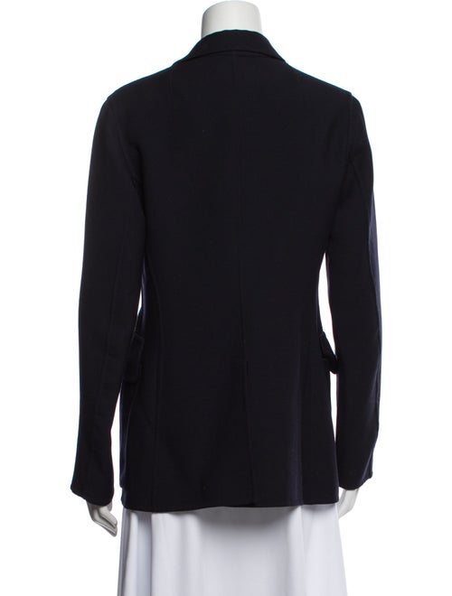 Sofie D'Hoore Wool Blazer