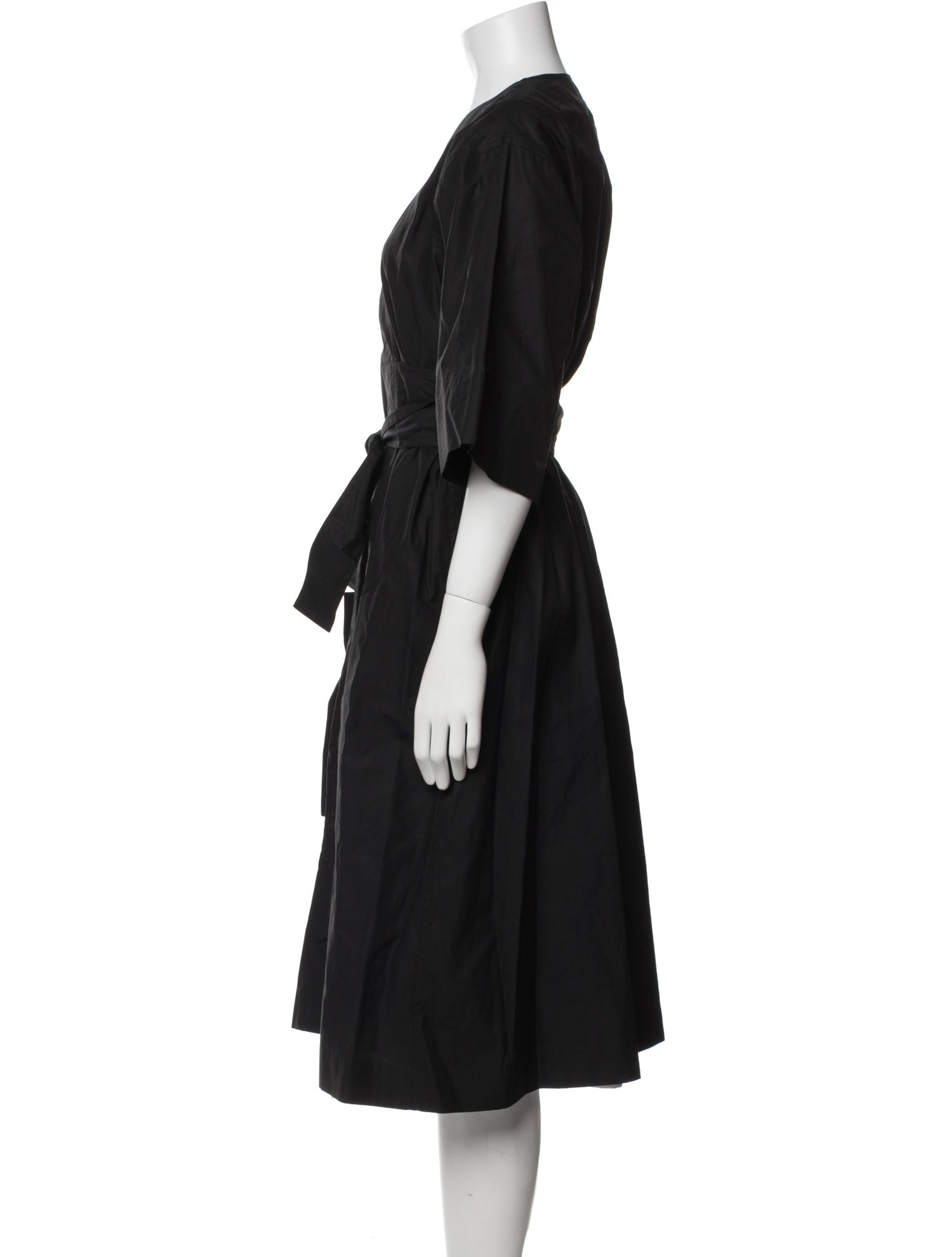 Sofie D'Hoore Coat