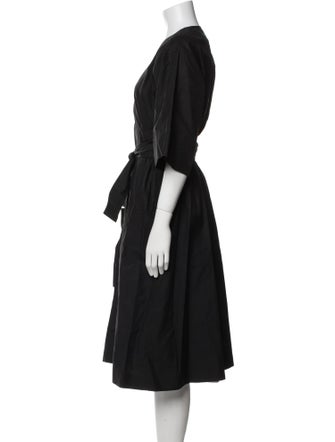 Sofie D'Hoore Coat