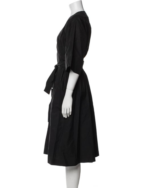 Sofie D'Hoore Coat