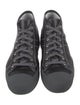 Sofie D'Hoore Leather Sneakers