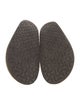 Sofie D'Hoore Wool Mules