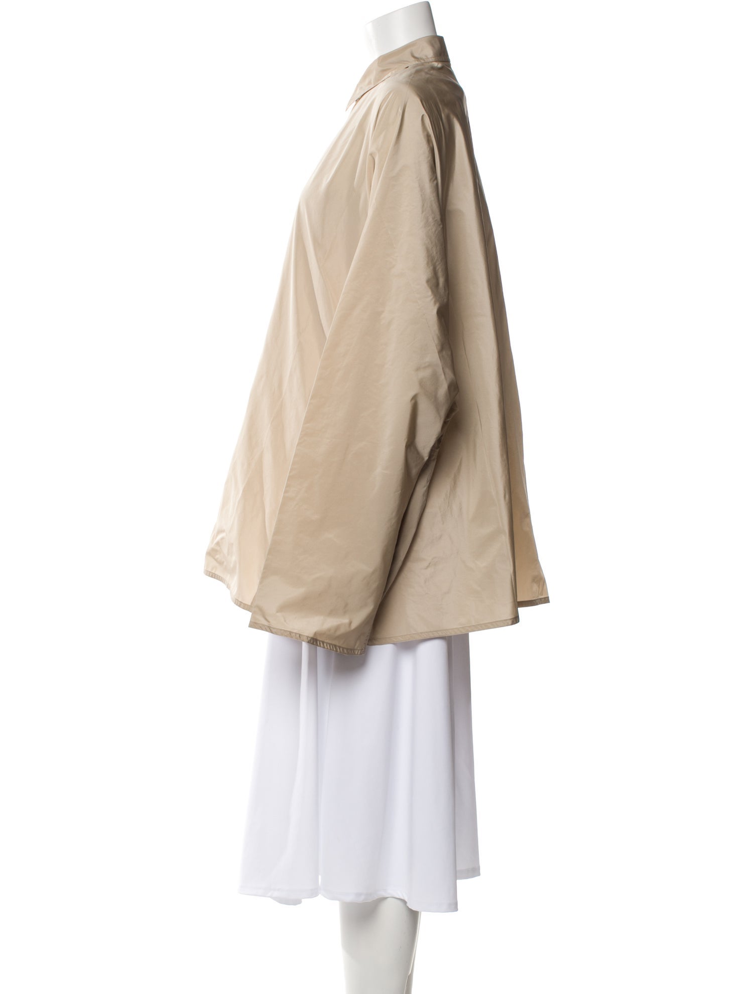 Sofie D'Hoore Jacket w/ Tags