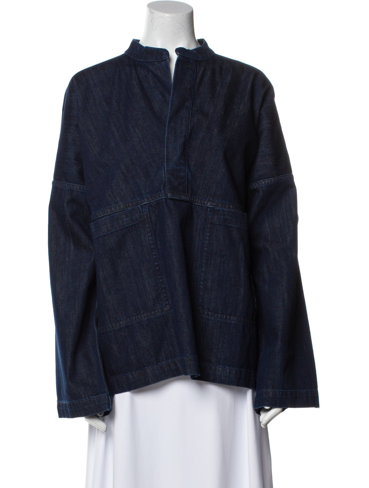 Sofie D'Hoore Jacket w/ Tags