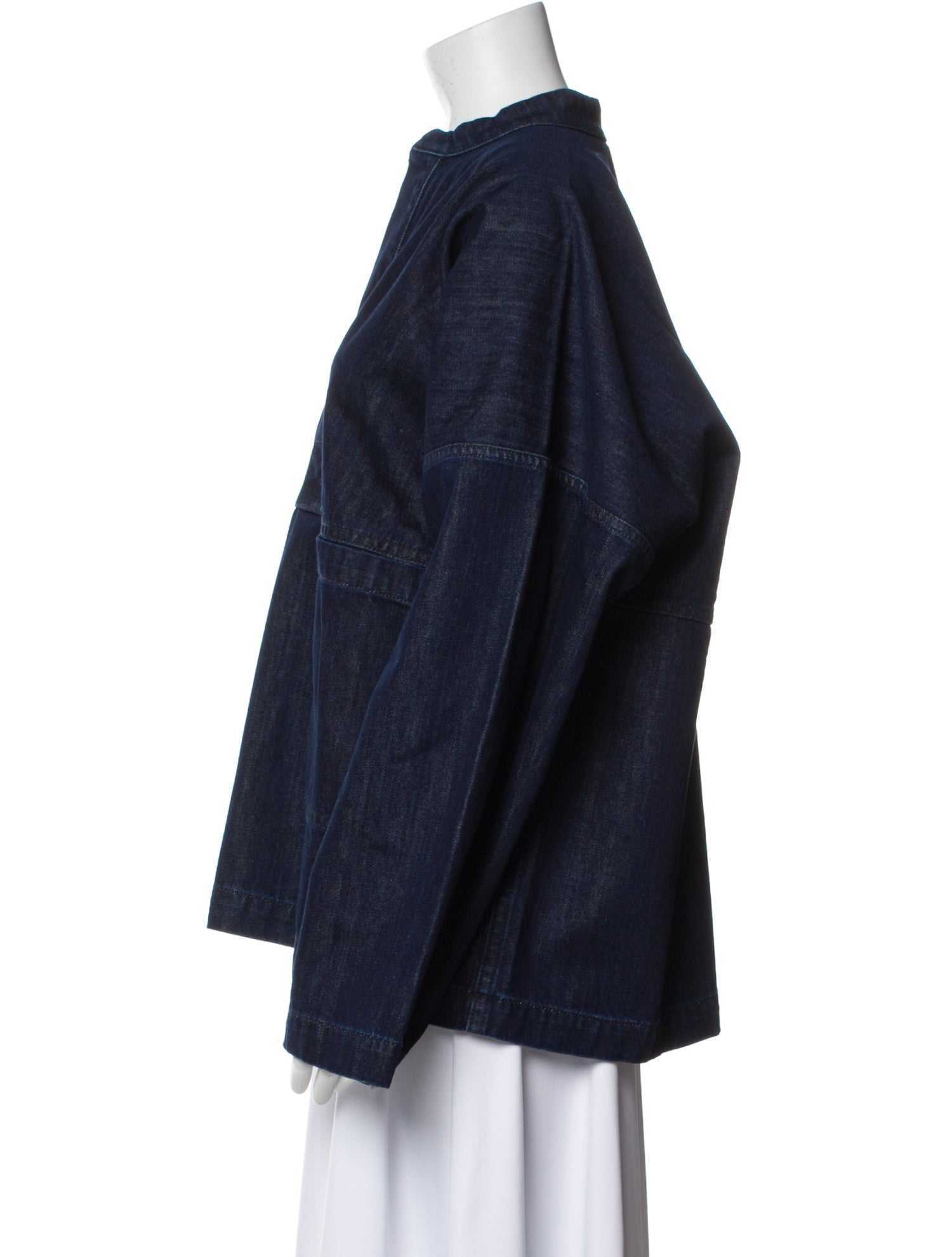 Sofie D'Hoore Jacket w/ Tags