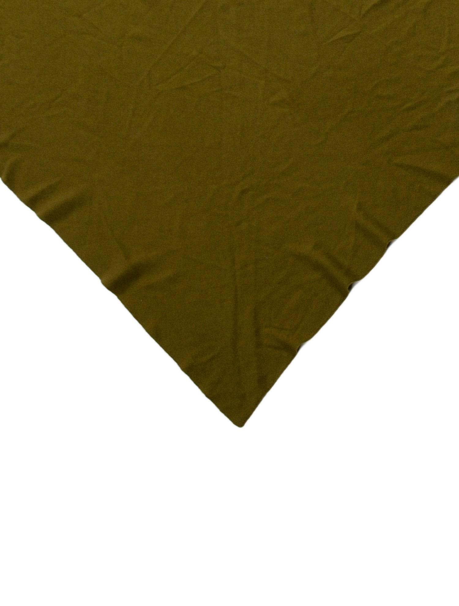 Sofie D'Hoore Wool Shawl