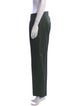 Sofie D'Hoore Wide Leg Pants