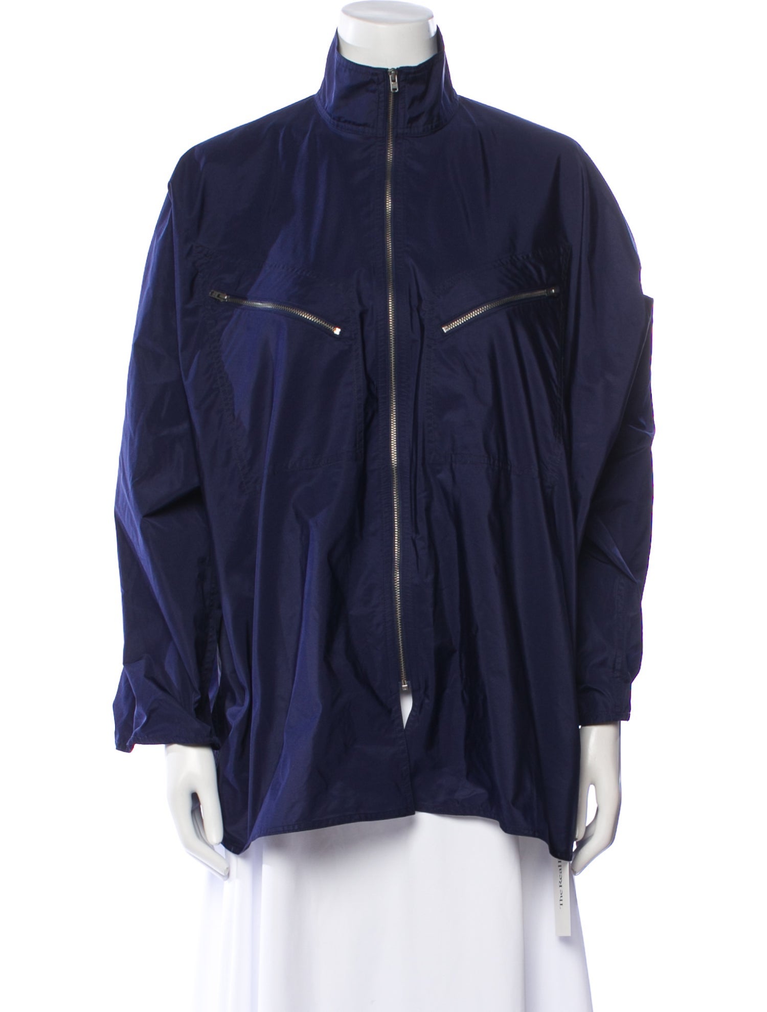 Sofie D'Hoore Jacket
