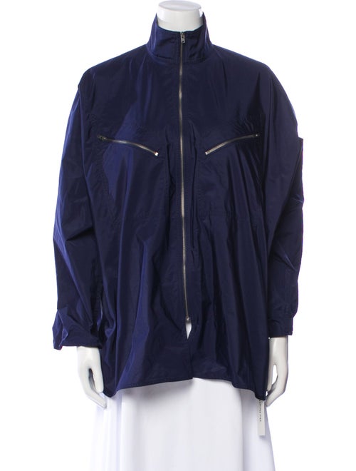 Sofie D'Hoore Jacket
