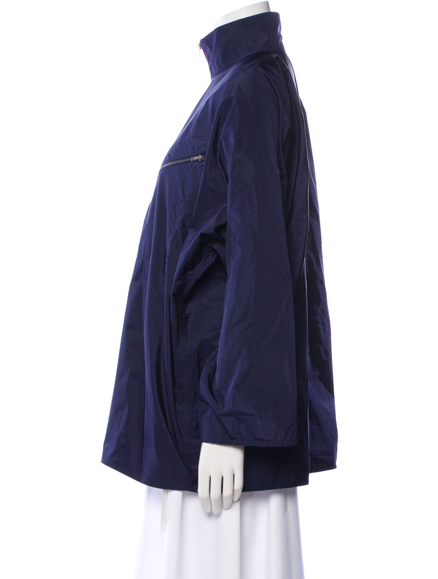 Sofie D'Hoore Jacket