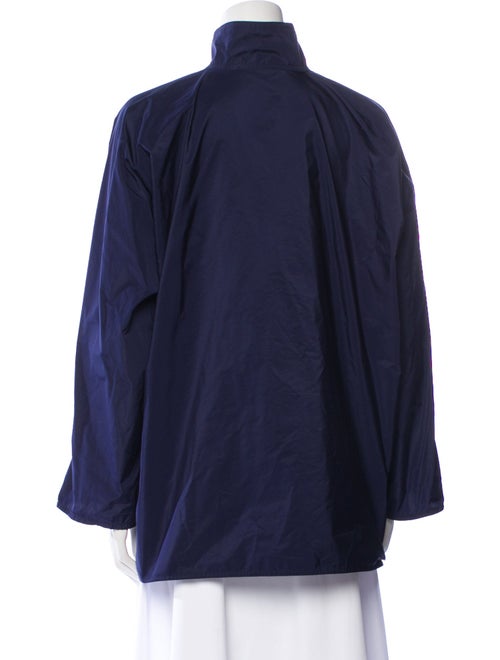 Sofie D'Hoore Jacket