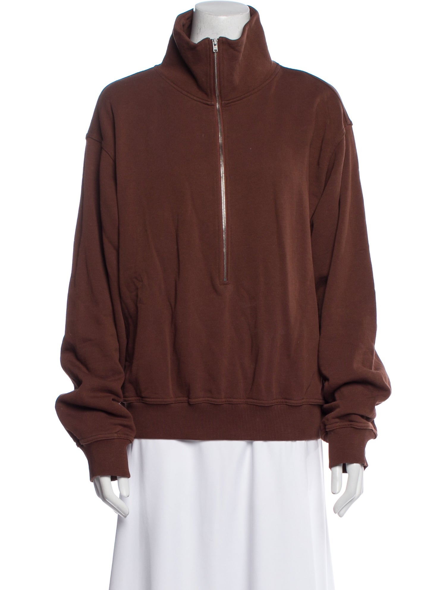 Sofie D'Hoore Bomber Jacket