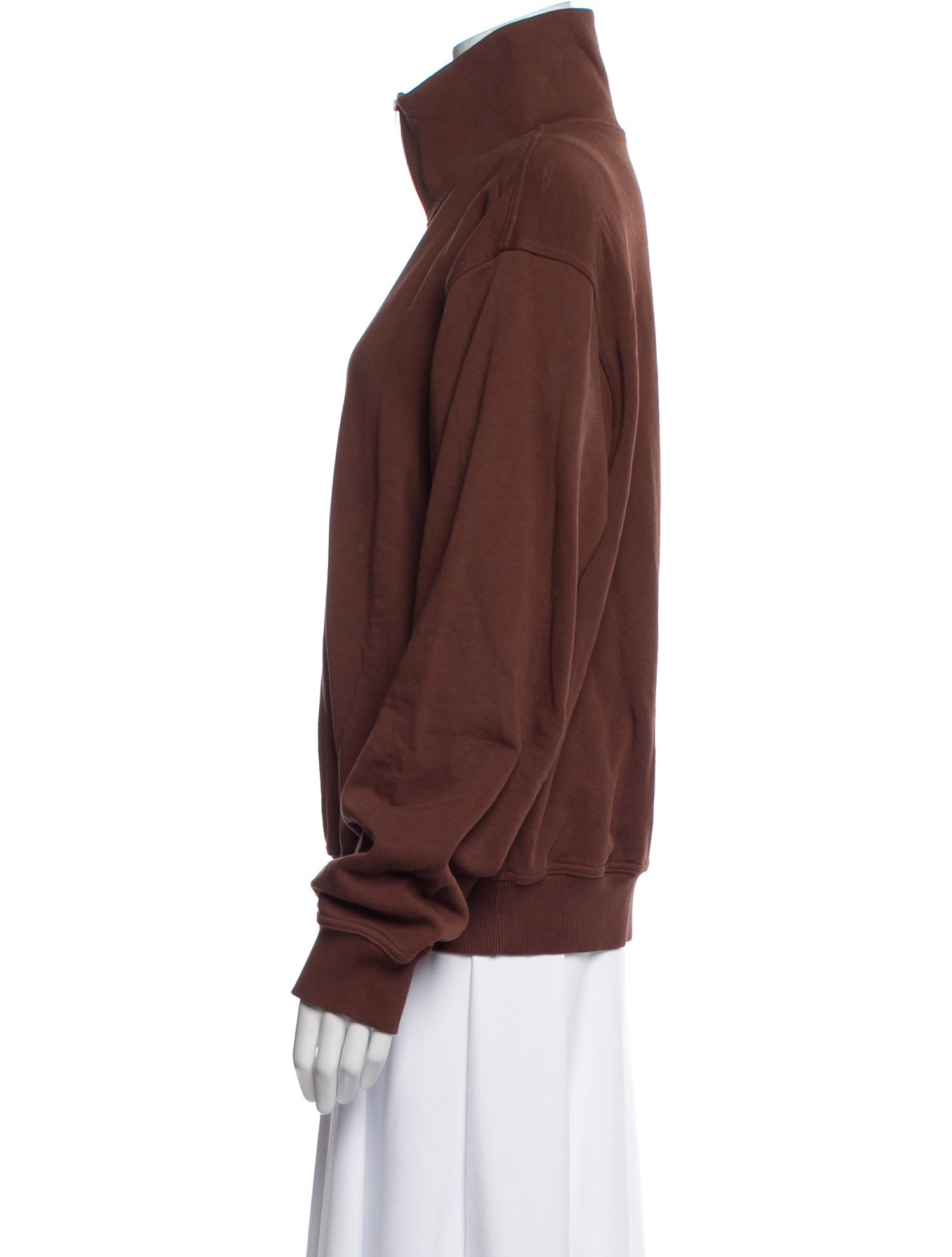 Sofie D'Hoore Bomber Jacket