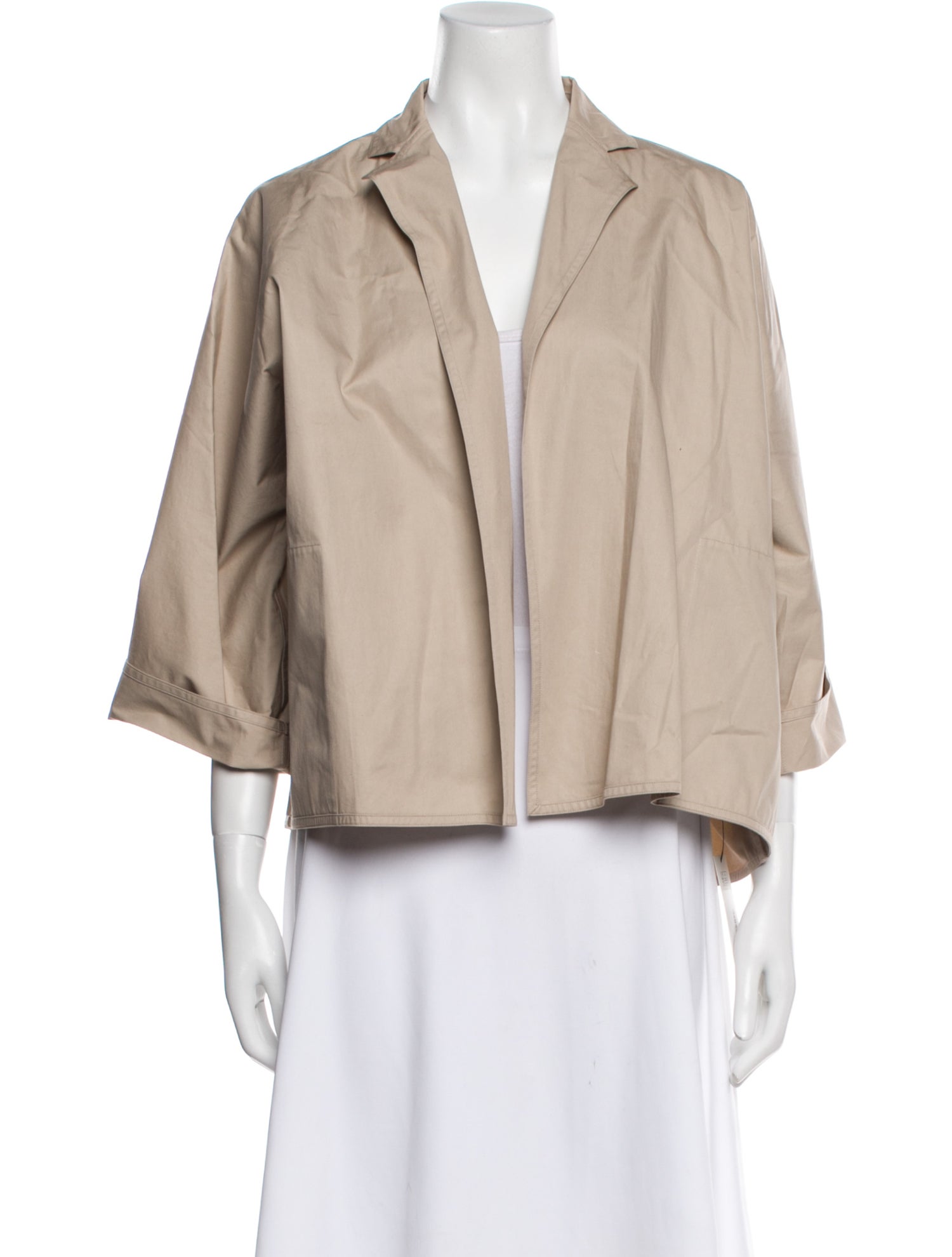 Sofie D'Hoore Jacket