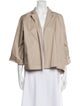 Sofie D'Hoore Jacket