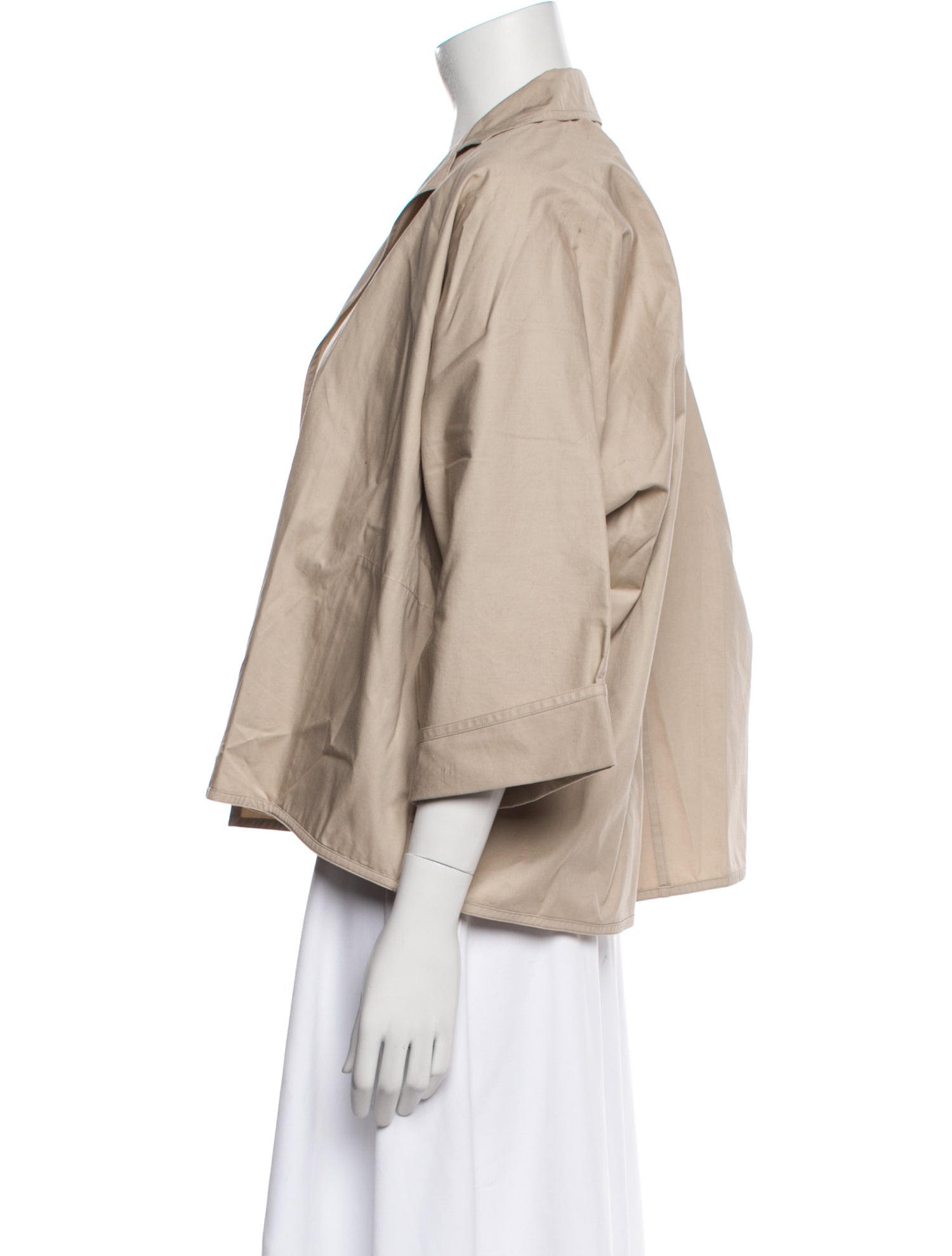 Sofie D'Hoore Jacket