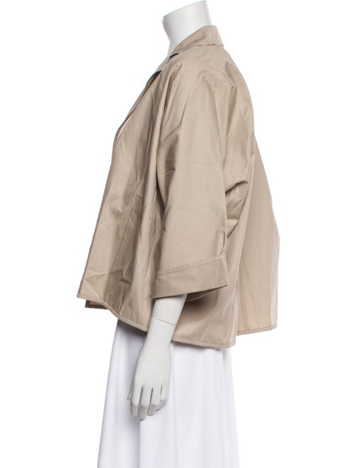Sofie D'Hoore Jacket