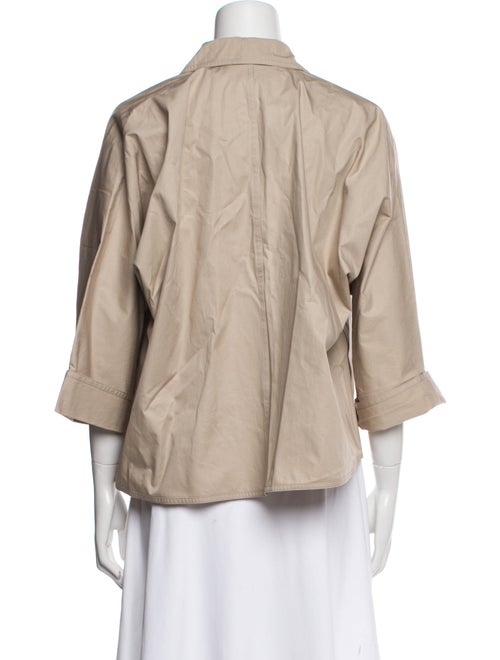 Sofie D'Hoore Jacket