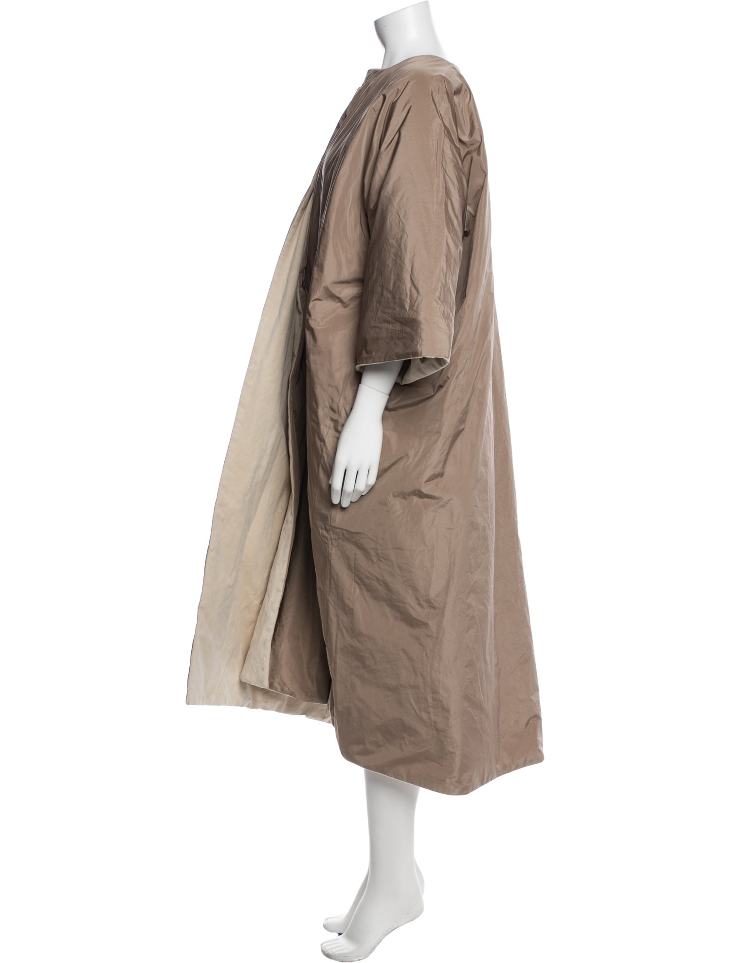 Sofie D'Hoore Coat