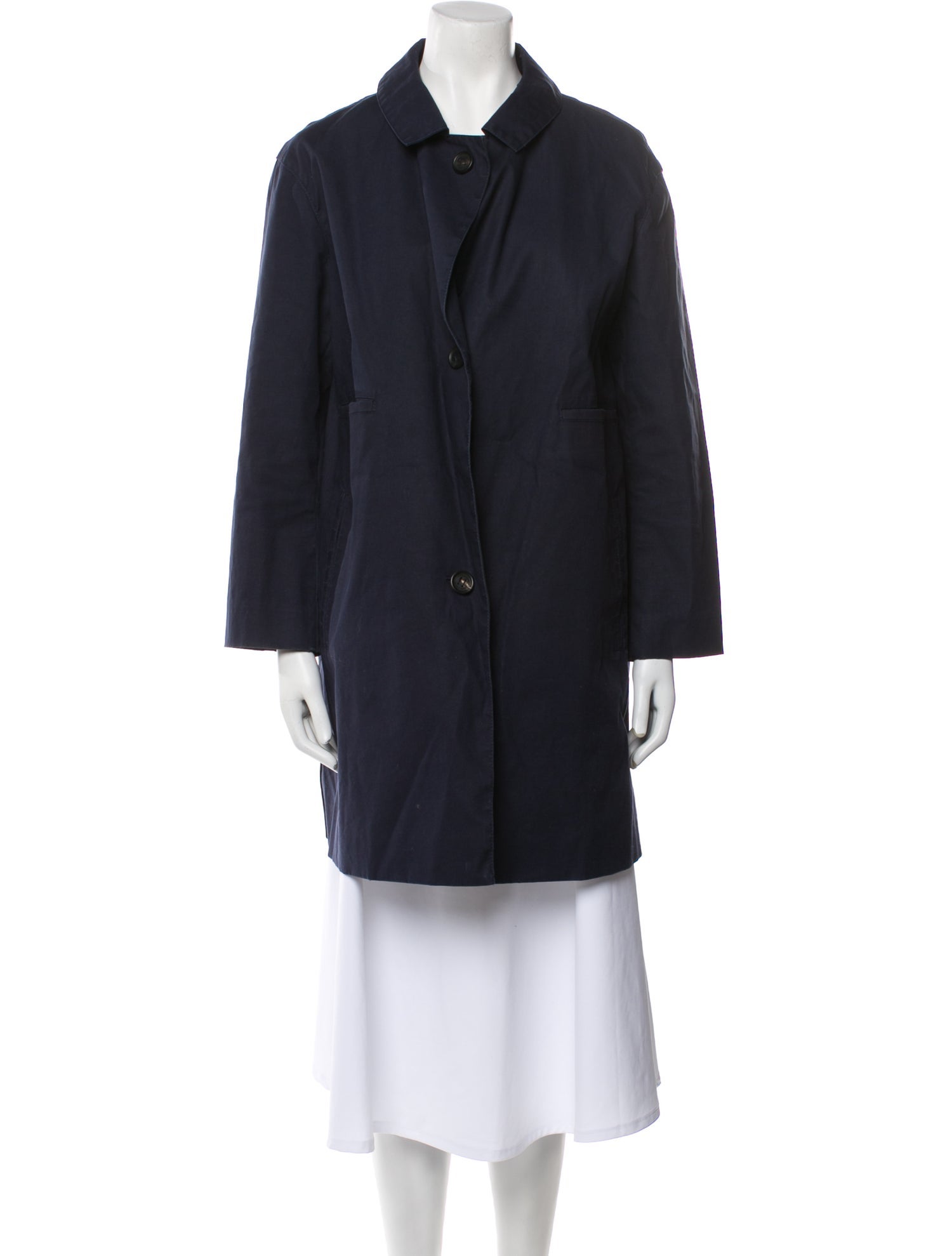 Sofie D'Hoore Coat