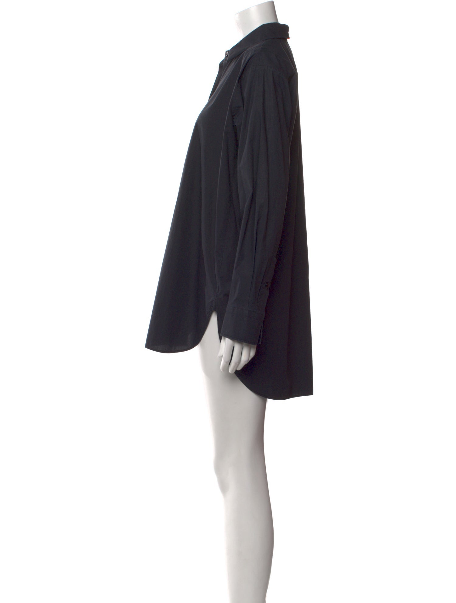 Sofie D'Hoore Mini Dress