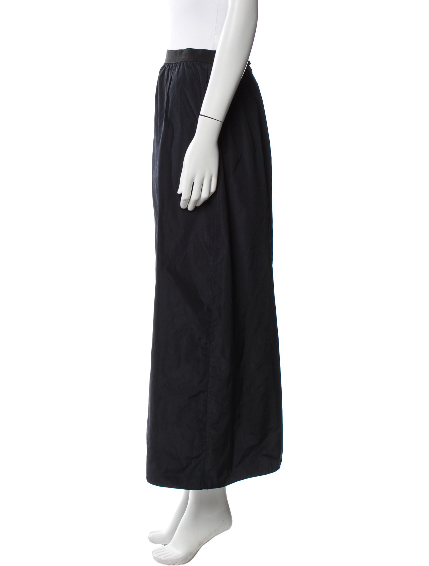 Sofie D'Hoore Midi Length Skirt