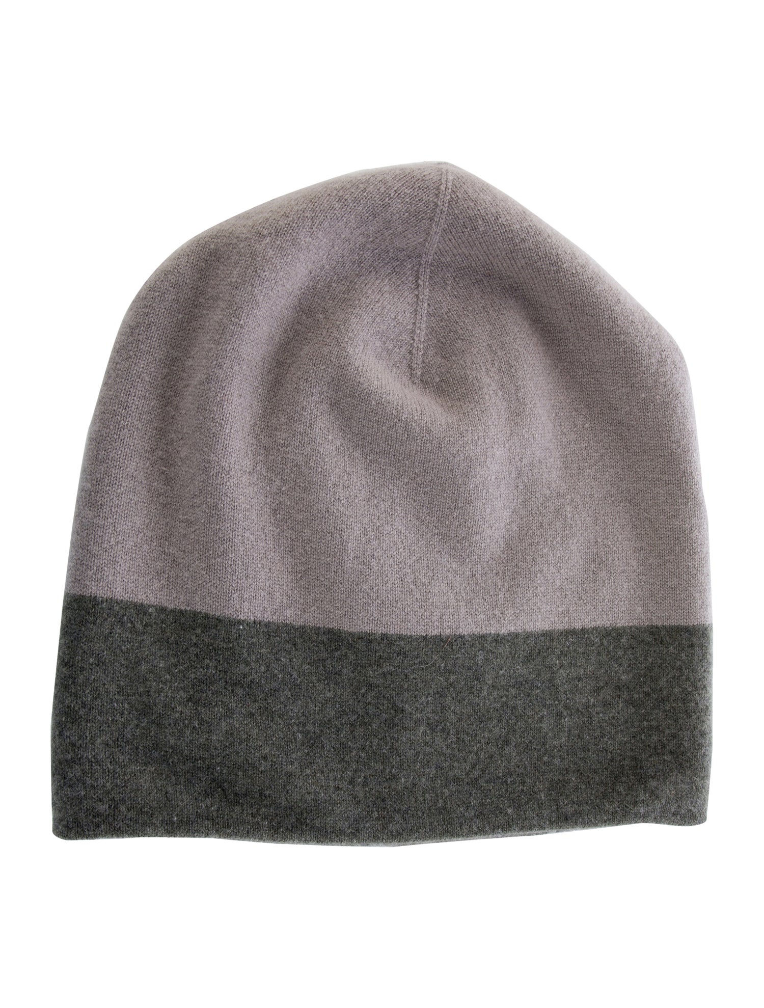 Sofie D'Hoore cashmere beanie